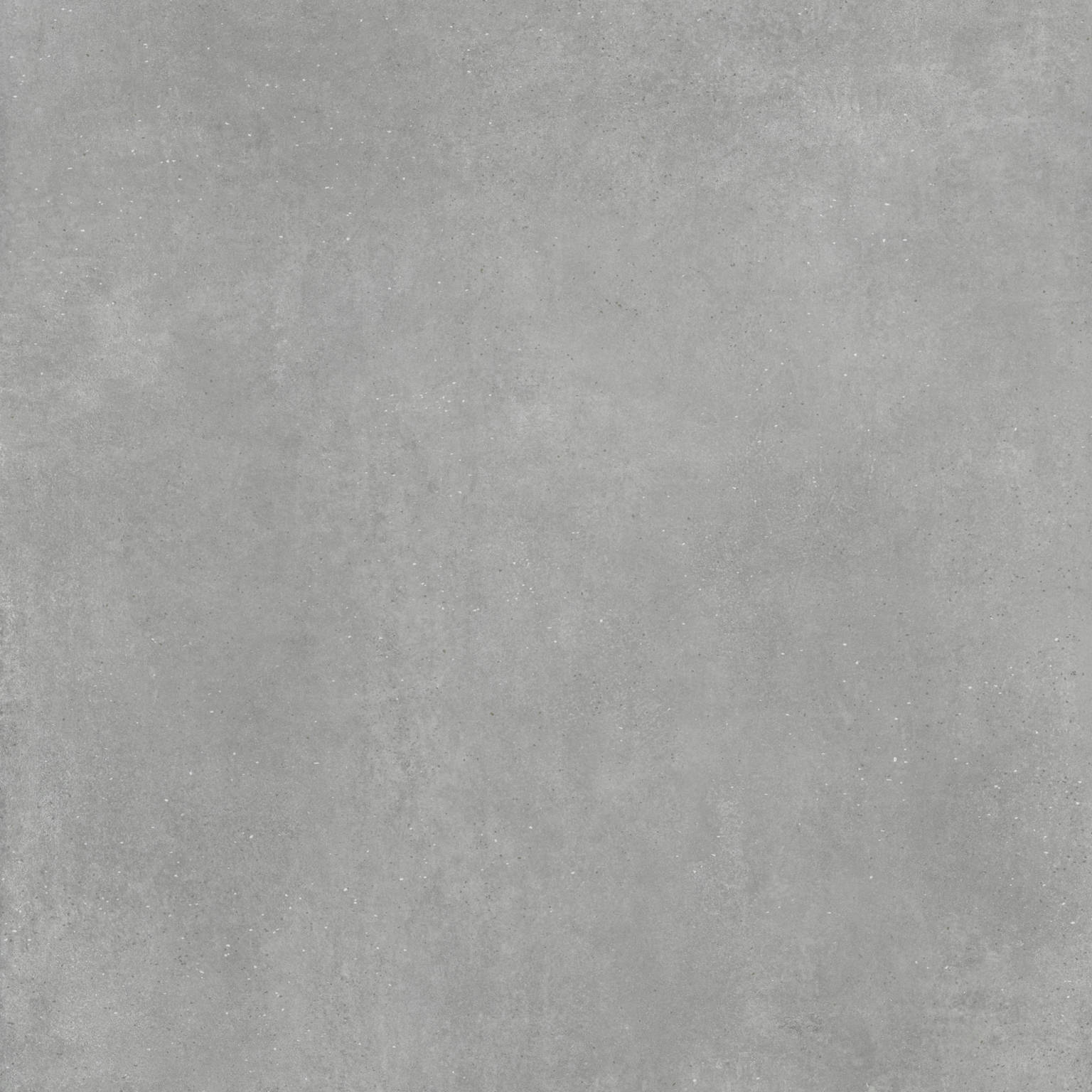 Ashland 48X48 Grey | Gemini Tile and Marble