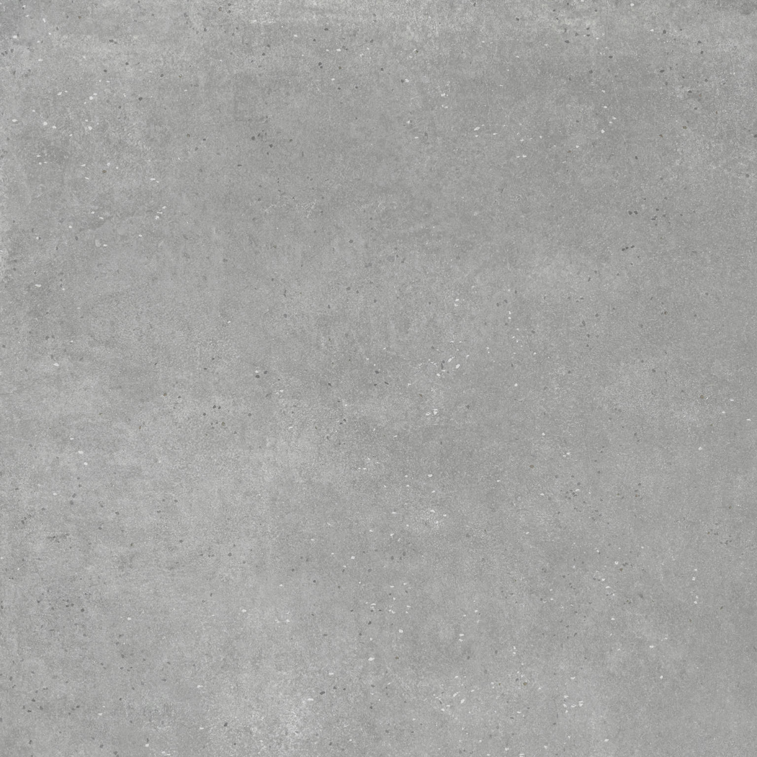 Ashland 48X48 Grey | Gemini Tile and Marble