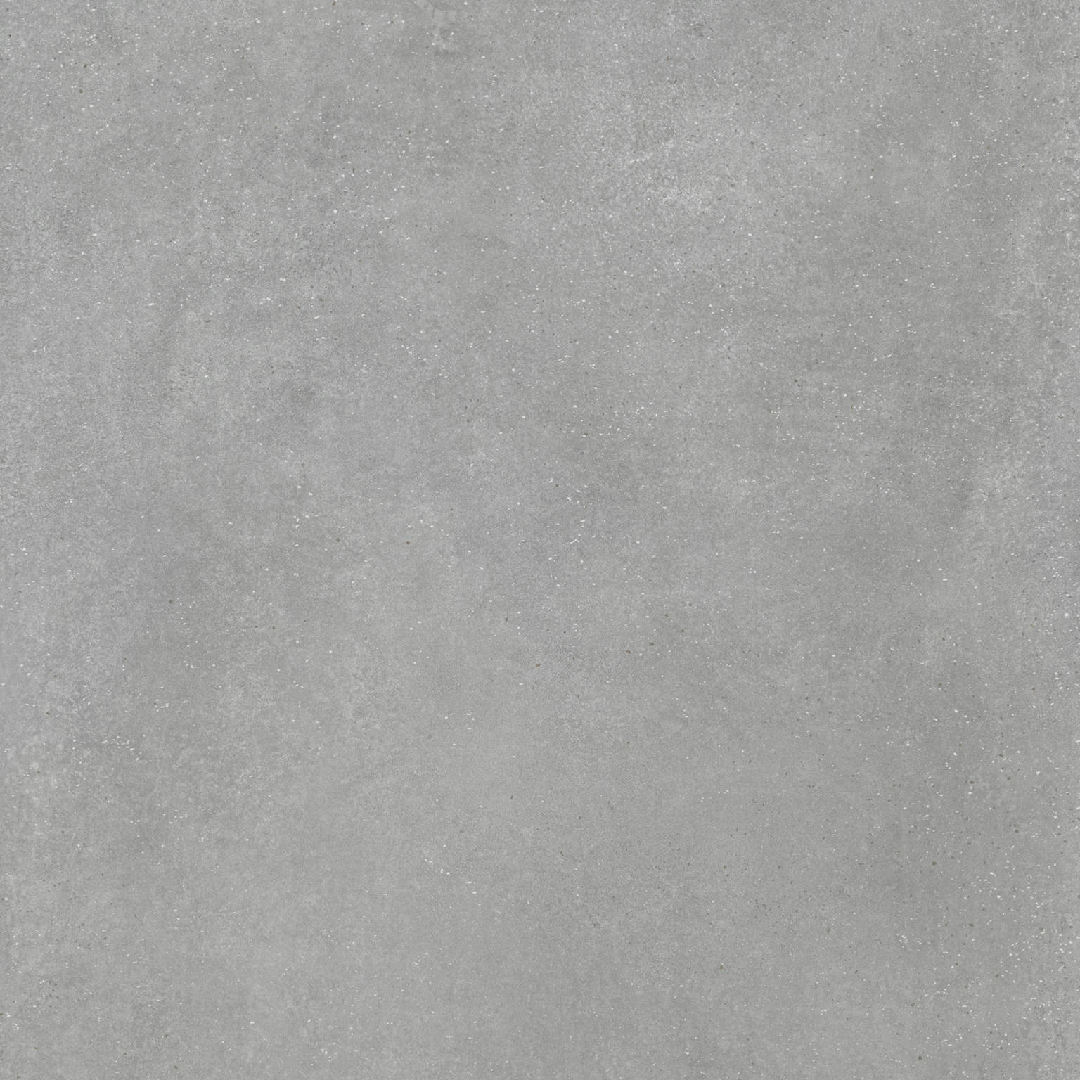 Ashland 48X48 Grey | Gemini Tile and Marble