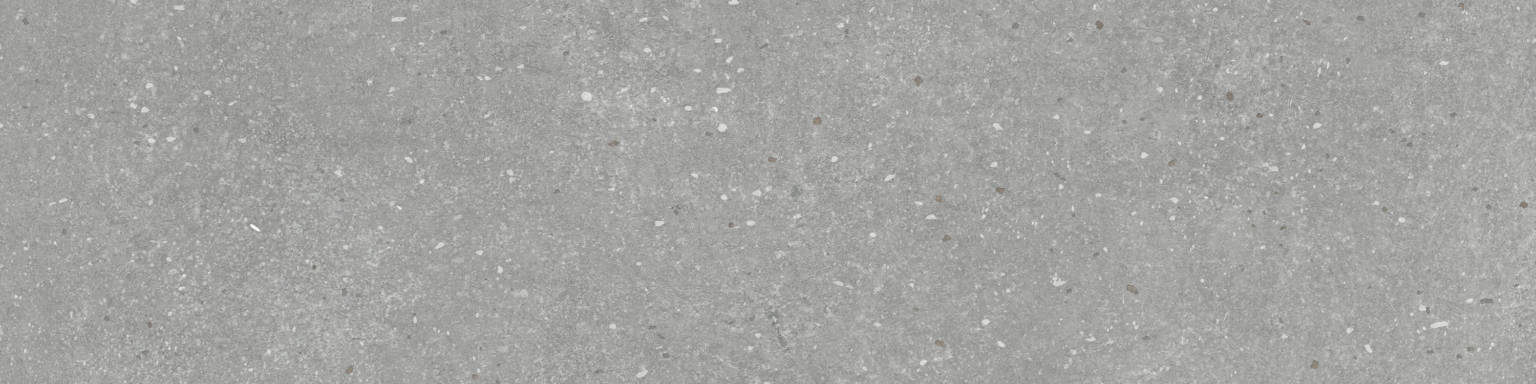 Ashland 6X24 Grey | Gemini Tile and Marble