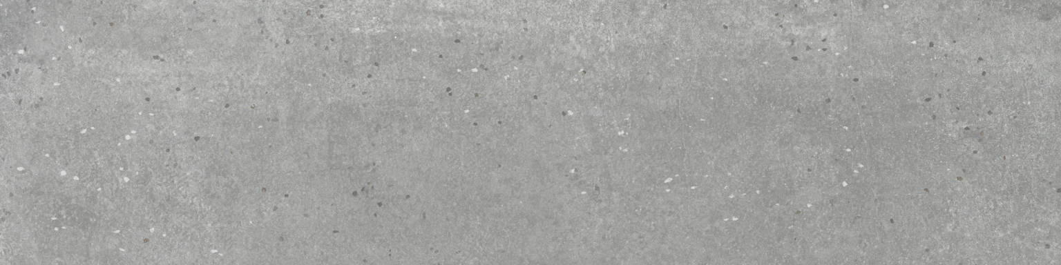 Ashland 6X24 Grey | Gemini Tile and Marble