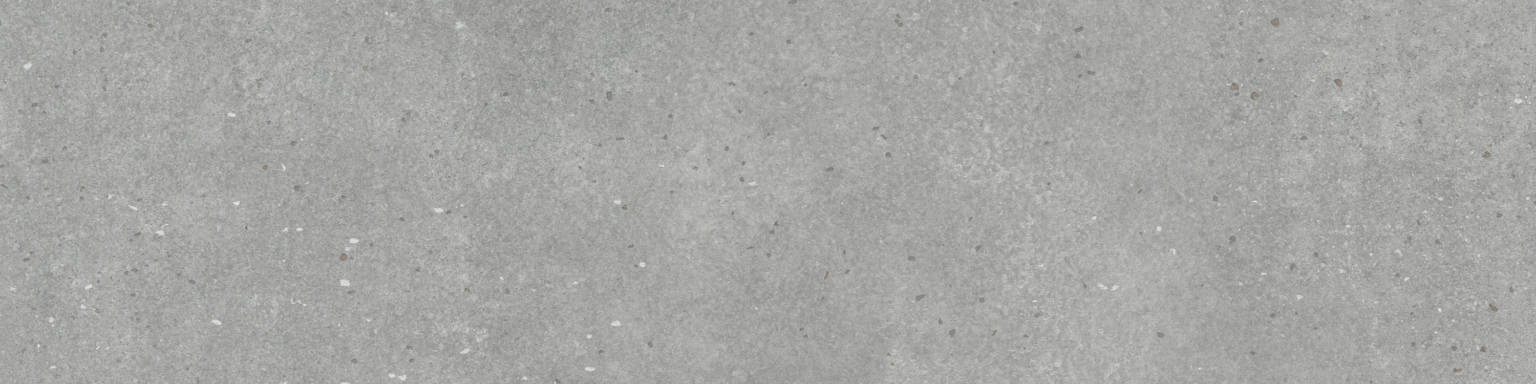 Ashland 6X24 Grey | Gemini Tile and Marble