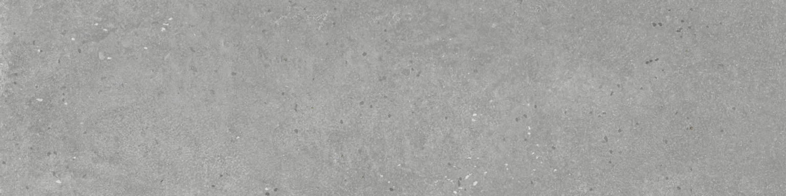 Ashland 6X24 Grey | Gemini Tile and Marble