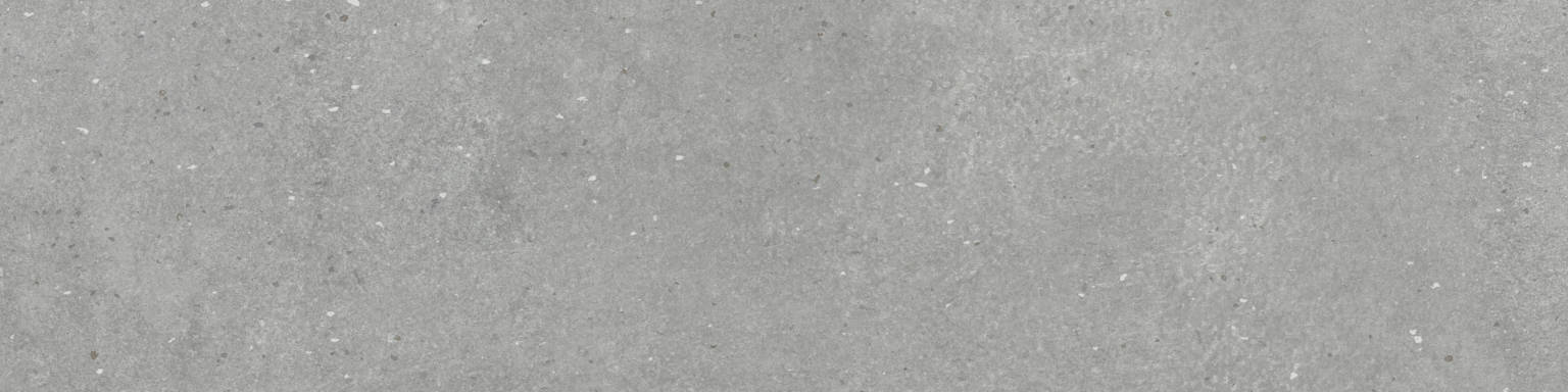 Ashland 6X24 Grey | Gemini Tile and Marble
