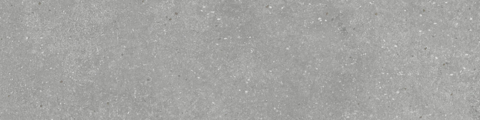 Ashland 6X24 Grey | Gemini Tile and Marble