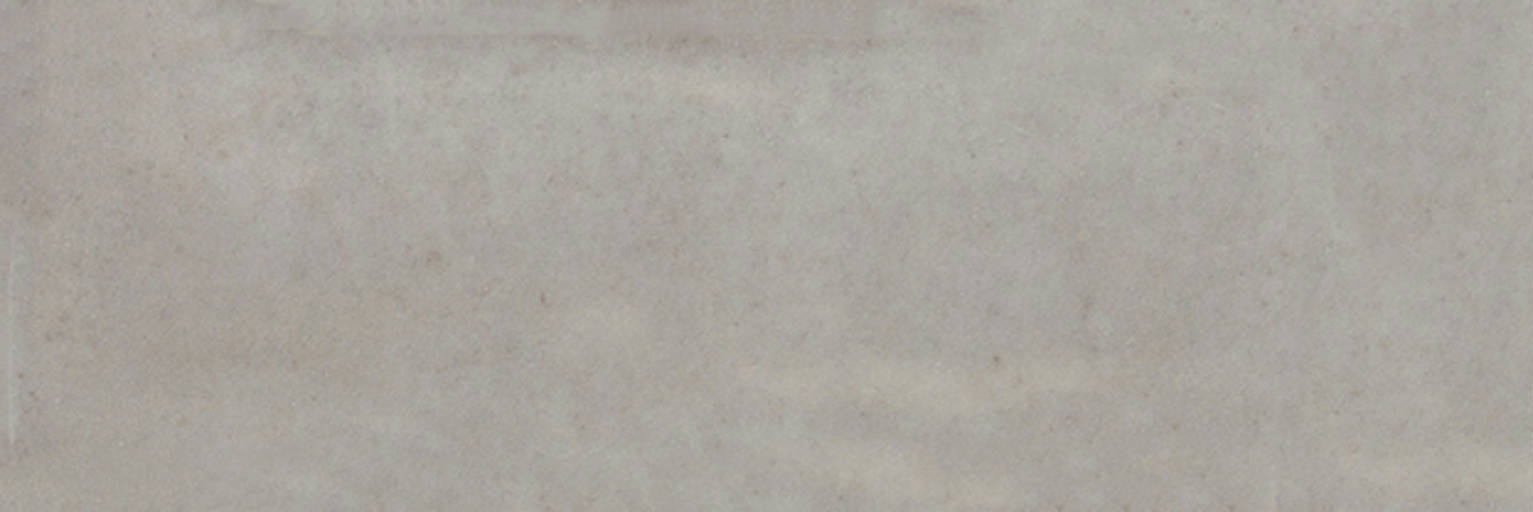 Barcelona 2x6" Greige | Gemini Tile and Marble