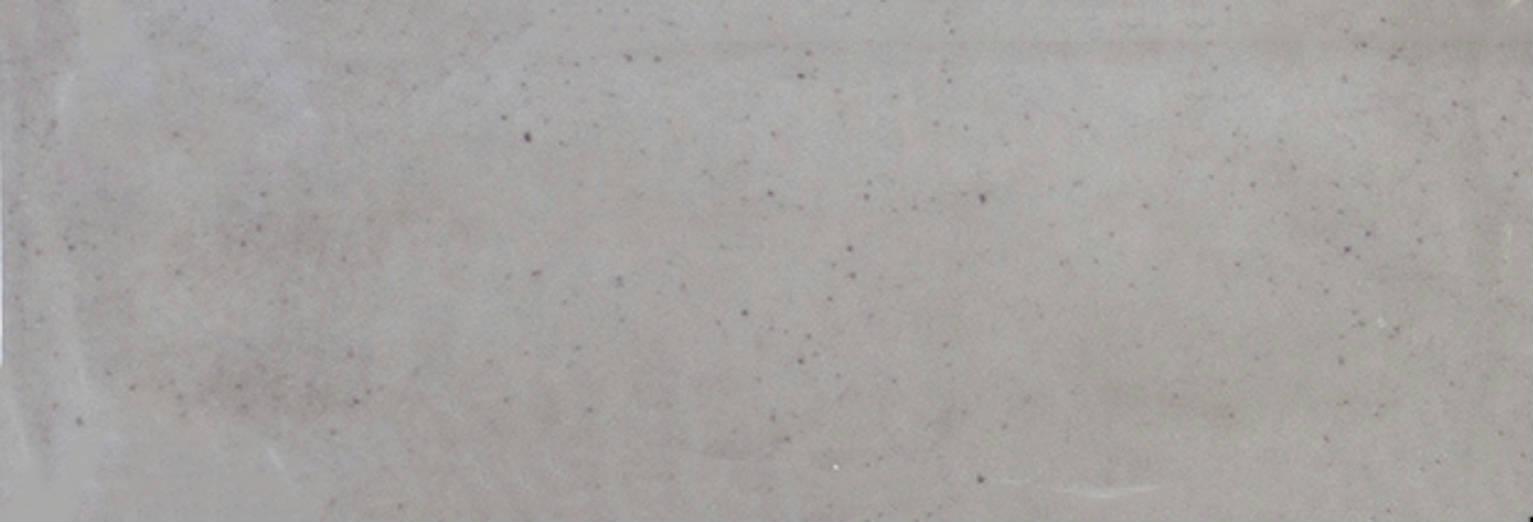 Barcelona 2x6" Greige | Gemini Tile and Marble