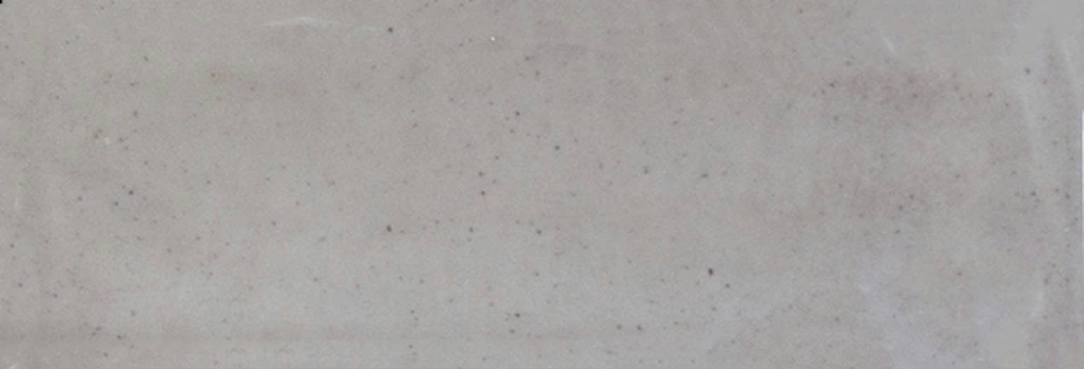 Barcelona 2x6" Greige | Gemini Tile and Marble