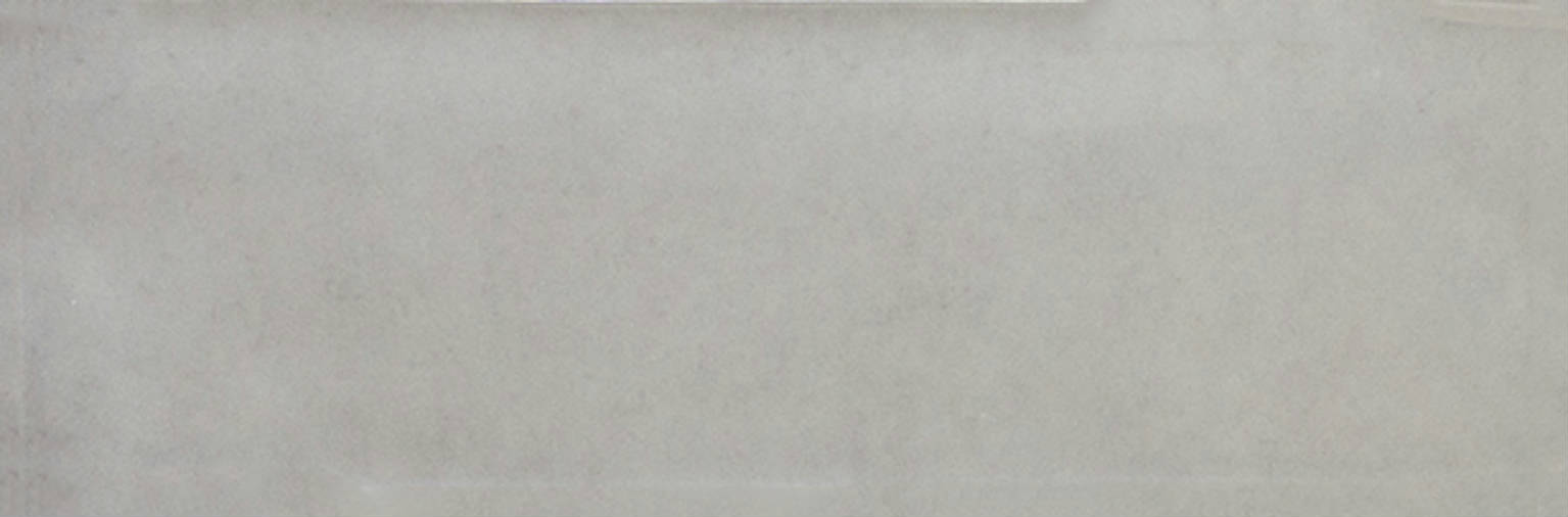 Barcelona 2x6" Greige | Gemini Tile and Marble
