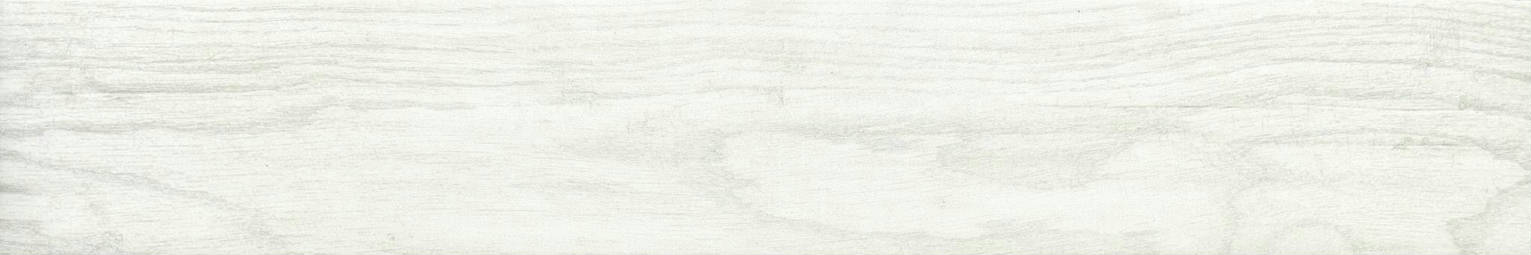 Bright White 6X36 | Gemini Tile and Marble