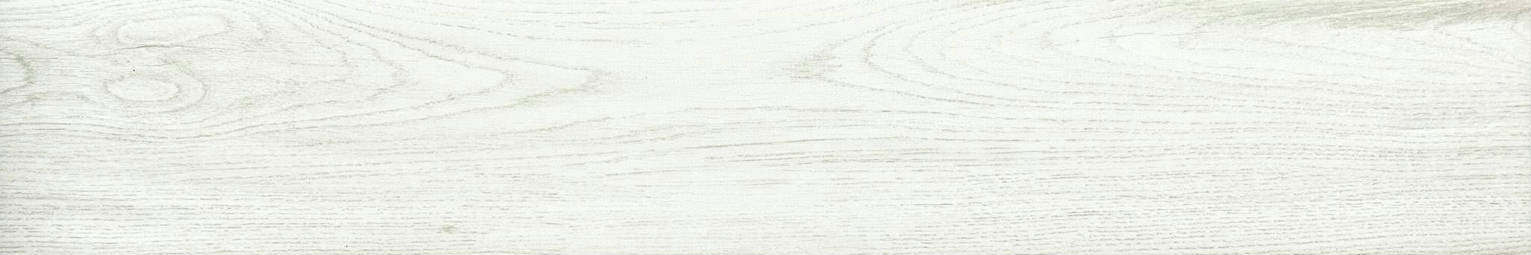 Bright White 6X36 | Gemini Tile and Marble