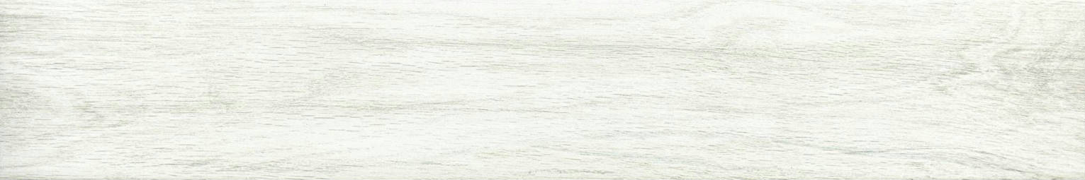 Bright White 6X36 | Gemini Tile and Marble
