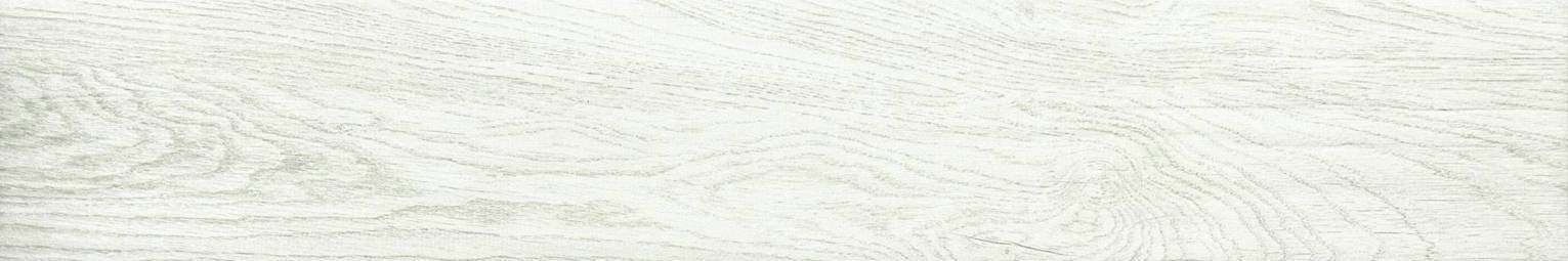 Bright White 6X36 | Gemini Tile and Marble