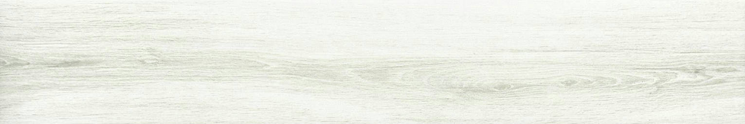 Bright White 6X36 | Gemini Tile and Marble