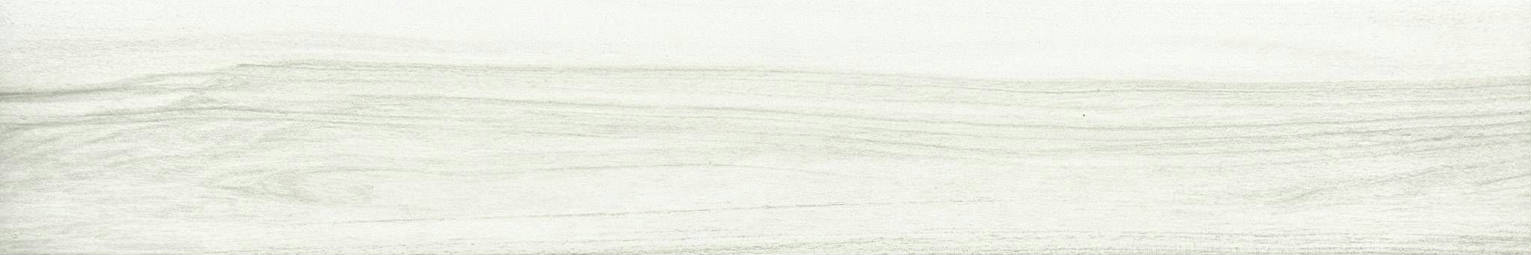 Bright White 6X36 | Gemini Tile and Marble