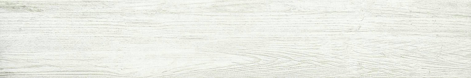 Bright White 6X36 | Gemini Tile and Marble