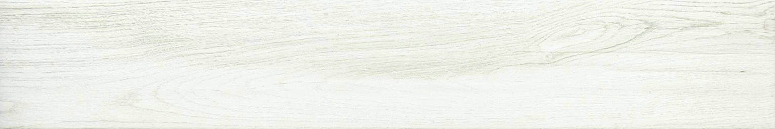 Bright White 6X36 | Gemini Tile and Marble
