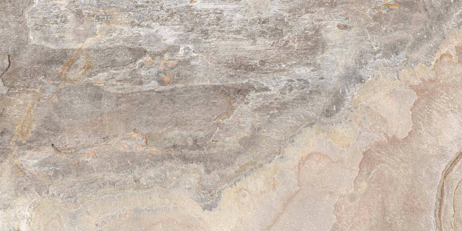 Chitwan Gris 12X24 | Gemini Tile and Marble
