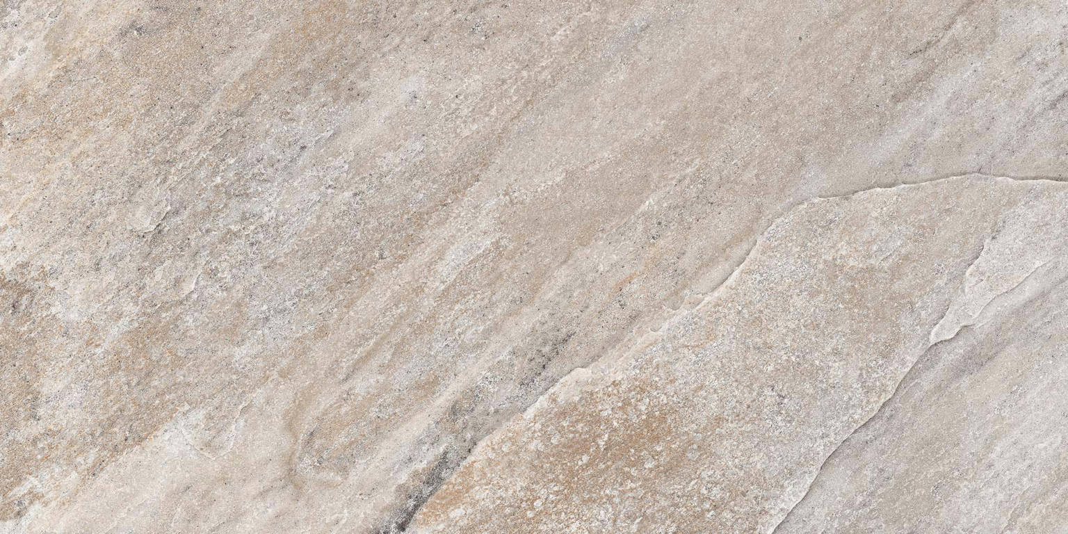 Chitwan Gris 12X24 | Gemini Tile and Marble