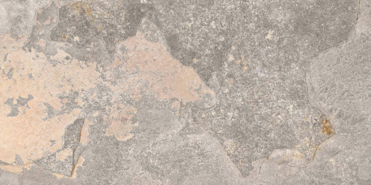 Chitwan Gris 12X24 | Gemini Tile and Marble