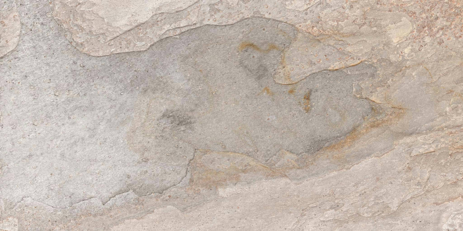 Chitwan Gris 12X24 | Gemini Tile and Marble