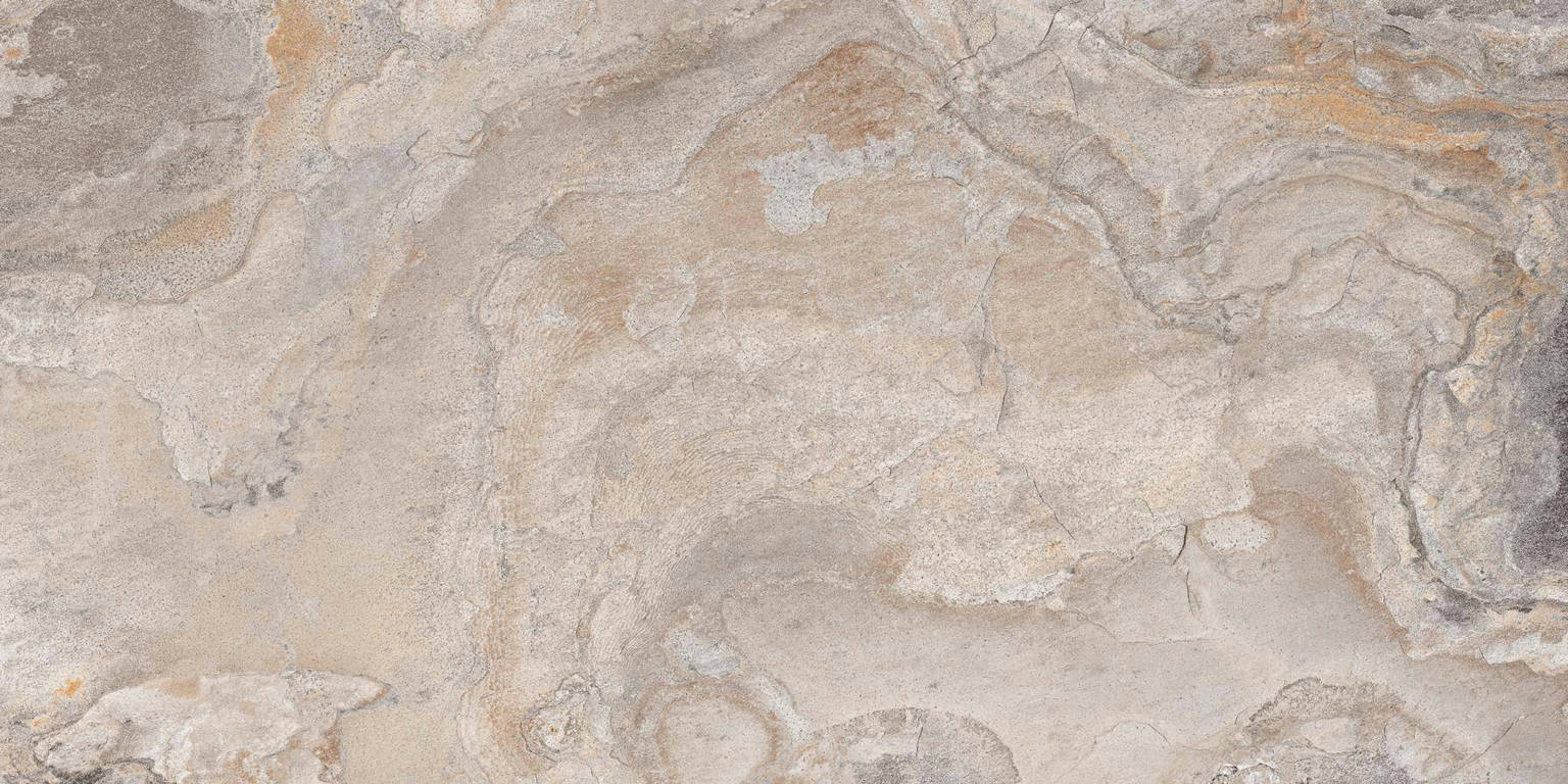Chitwan Gris 12X24 | Gemini Tile and Marble