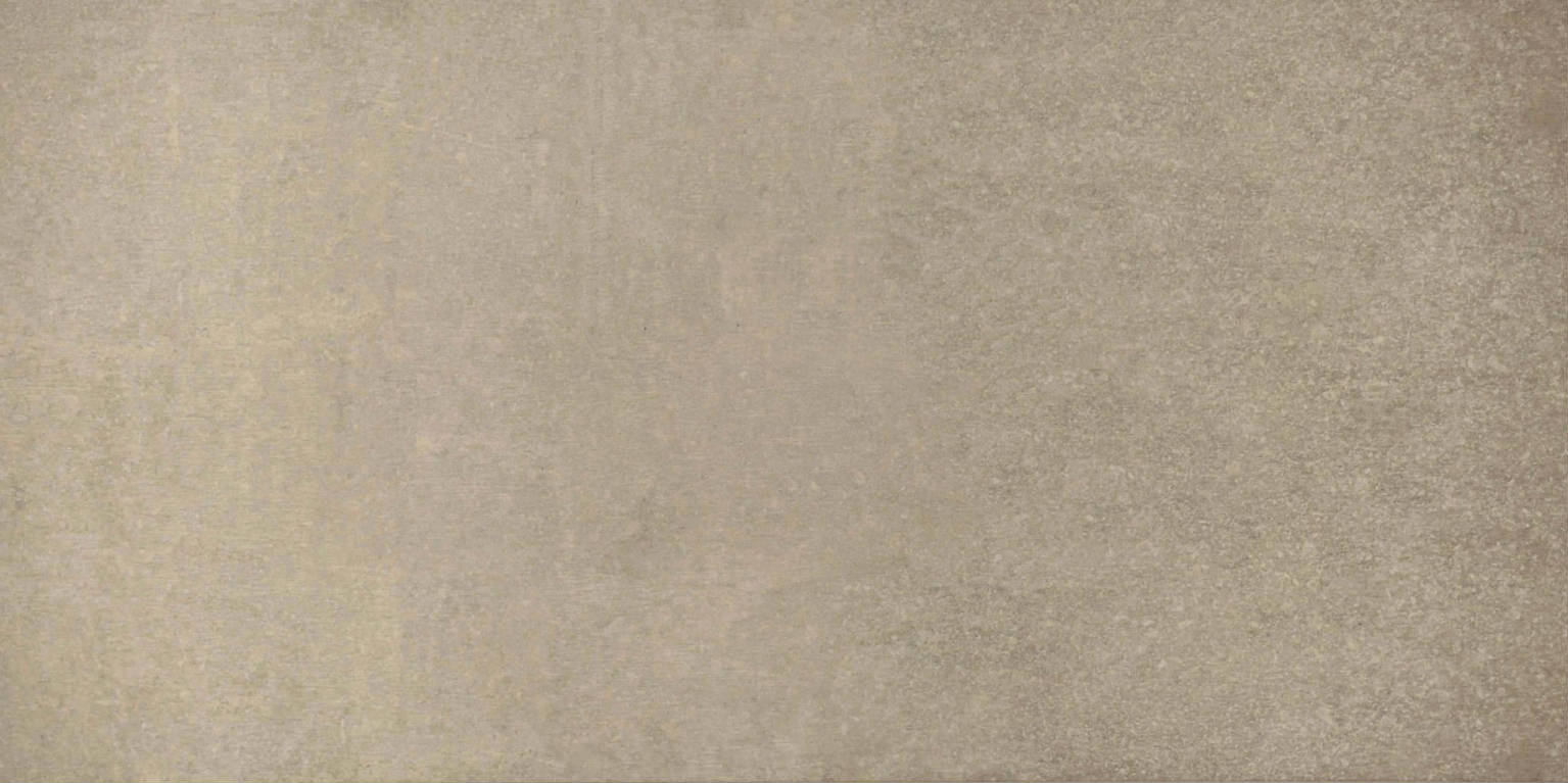 Clay 12X24 | Gemini Tile and Marble