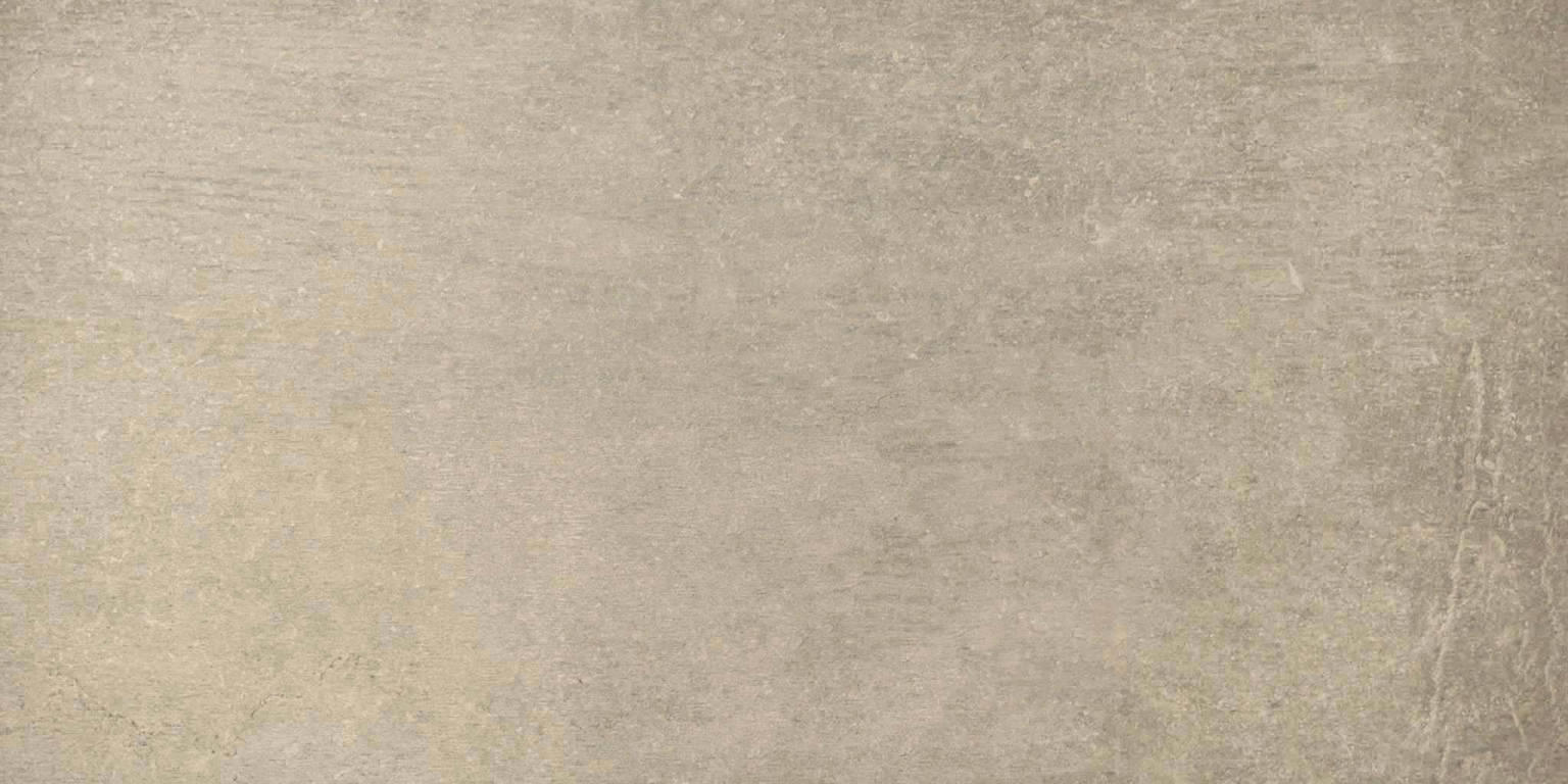 Clay 12X24 | Gemini Tile and Marble