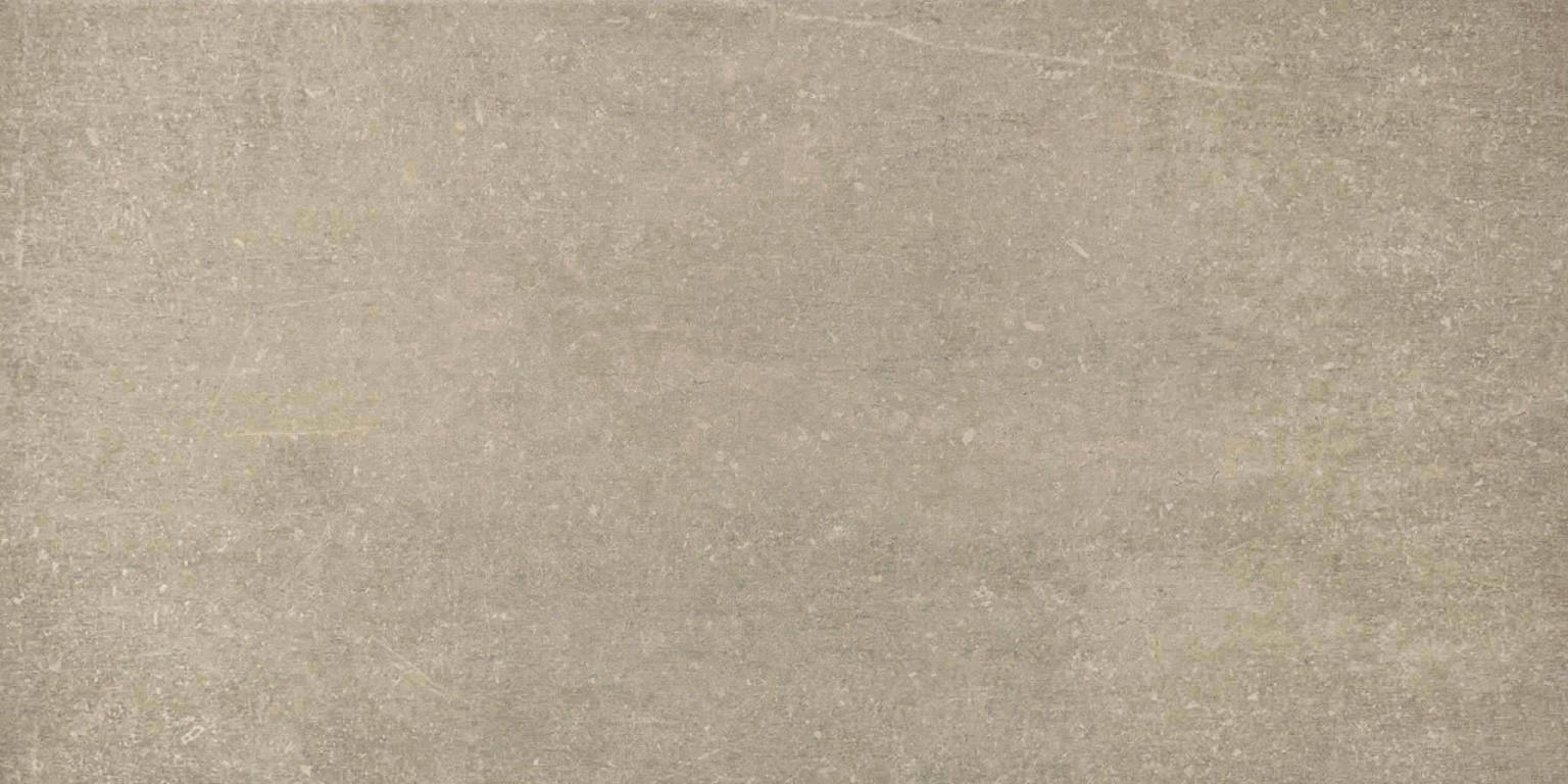 Clay 12X24 | Gemini Tile and Marble
