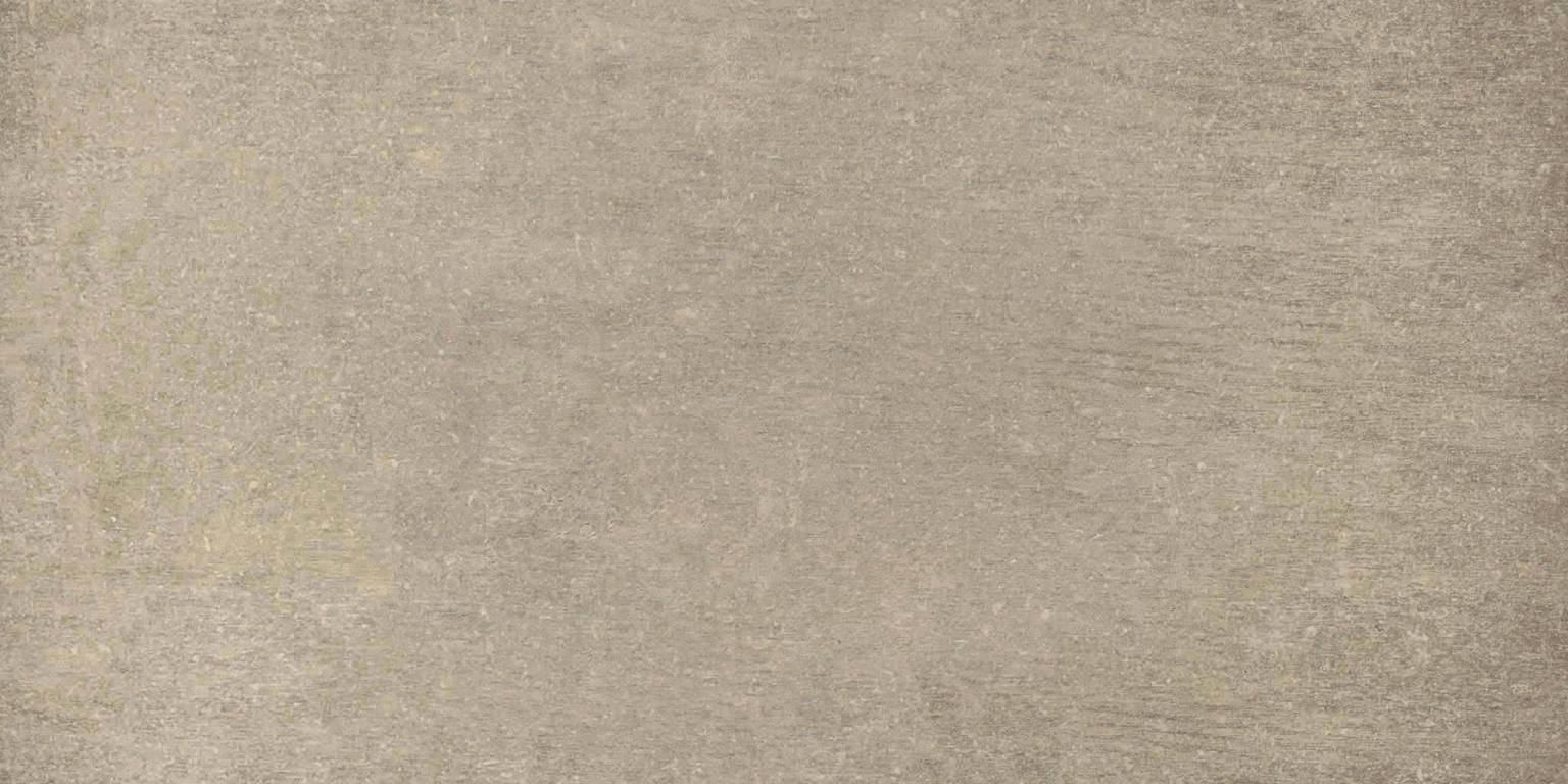 Clay 12X24 | Gemini Tile and Marble