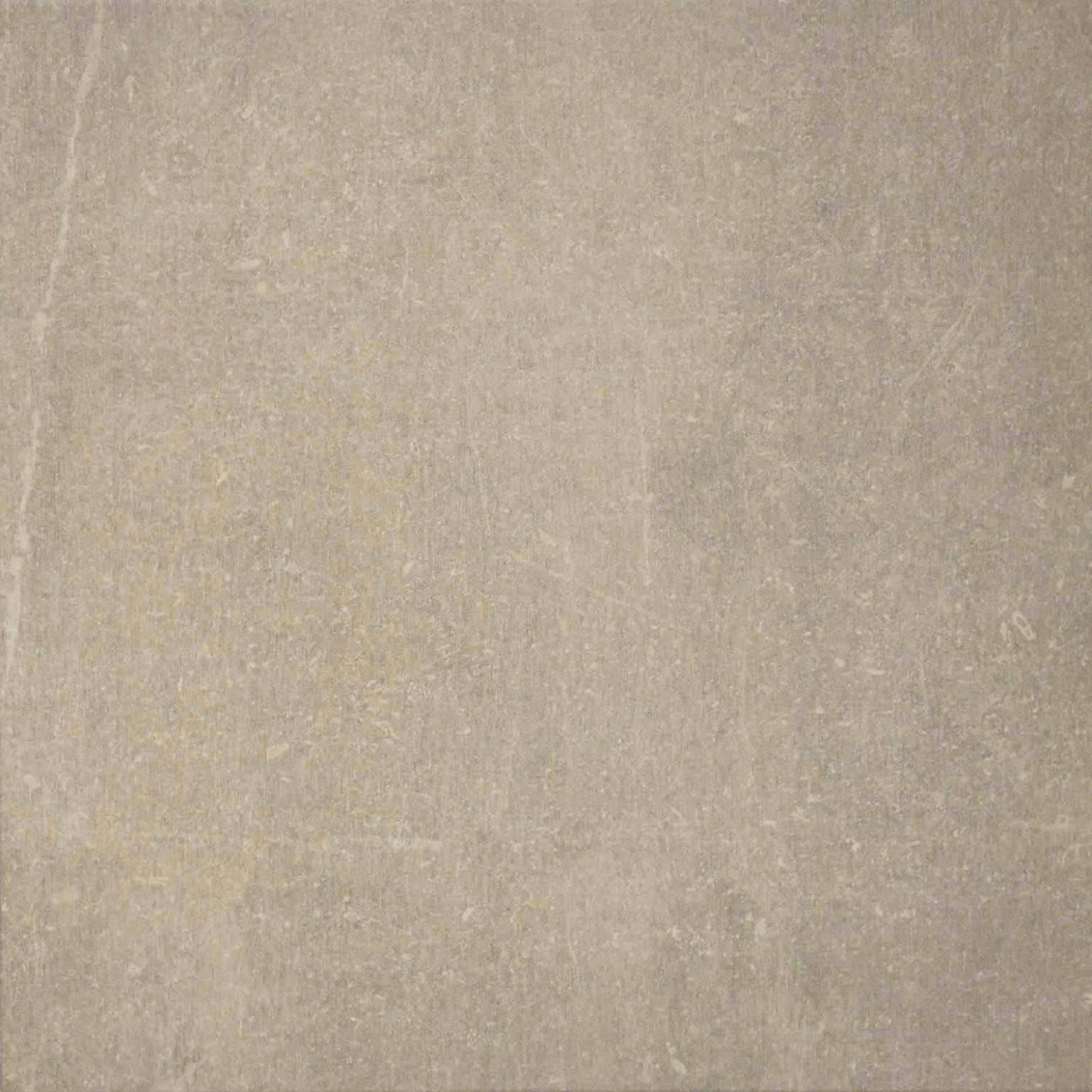 Clay 13X13 | Gemini Tile and Marble