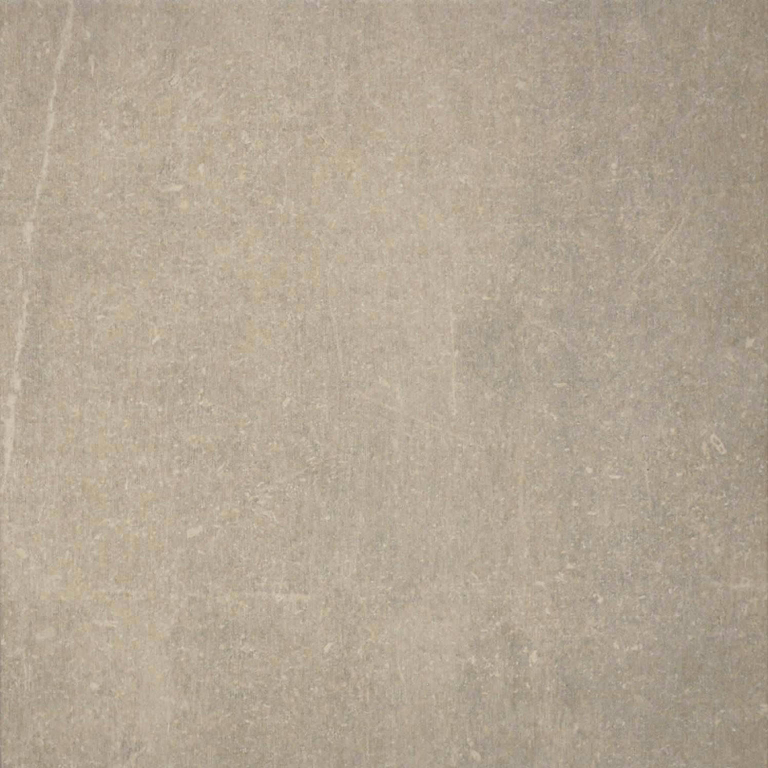 Clay 13X13 | Gemini Tile and Marble