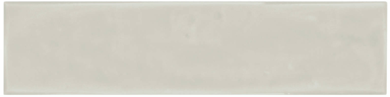 Country Beige 3X12 Glossy | Gemini Tile and Marble