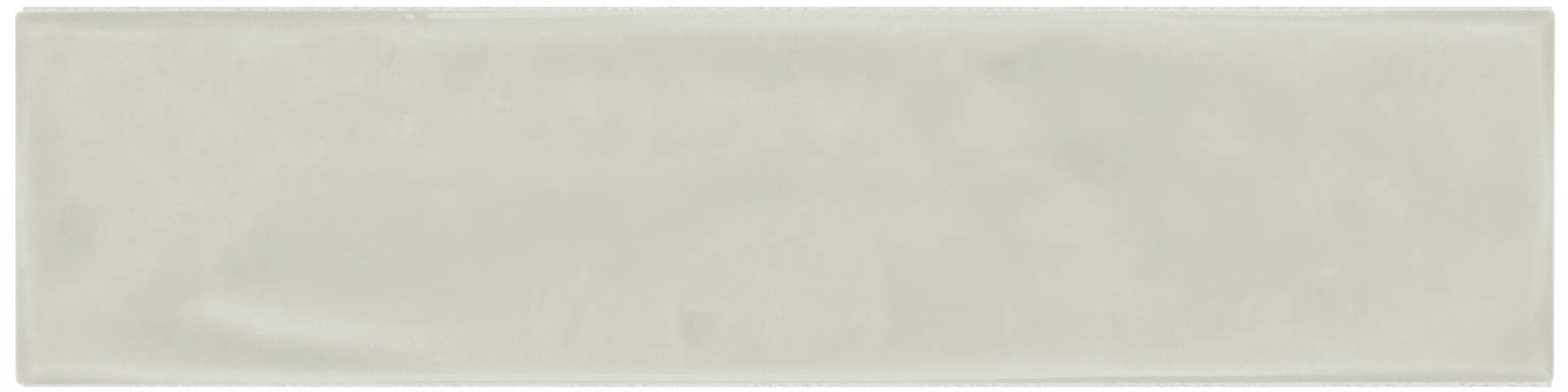 Country Beige 3X12 Glossy | Gemini Tile and Marble