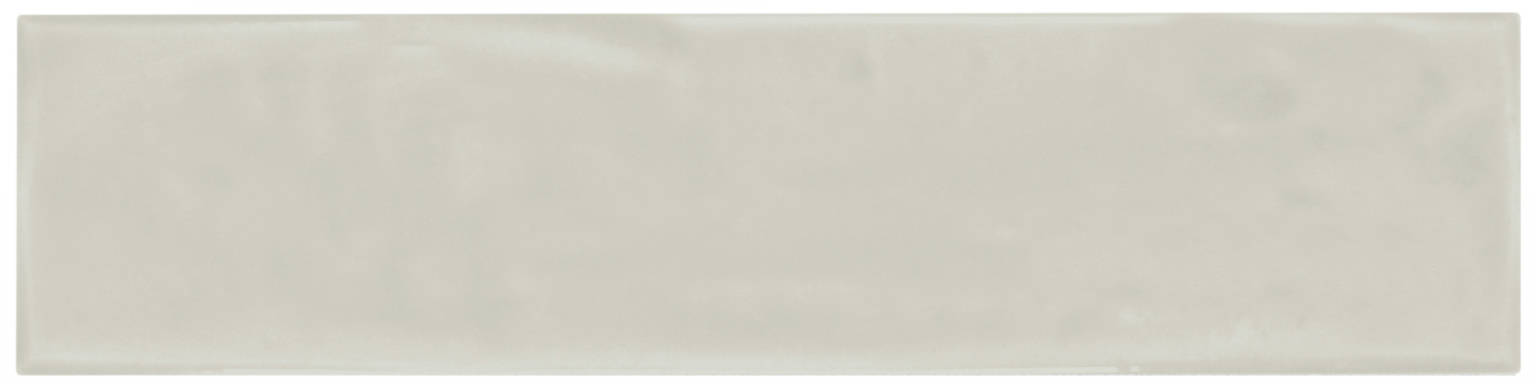 Country Beige 3X12 Glossy | Gemini Tile and Marble