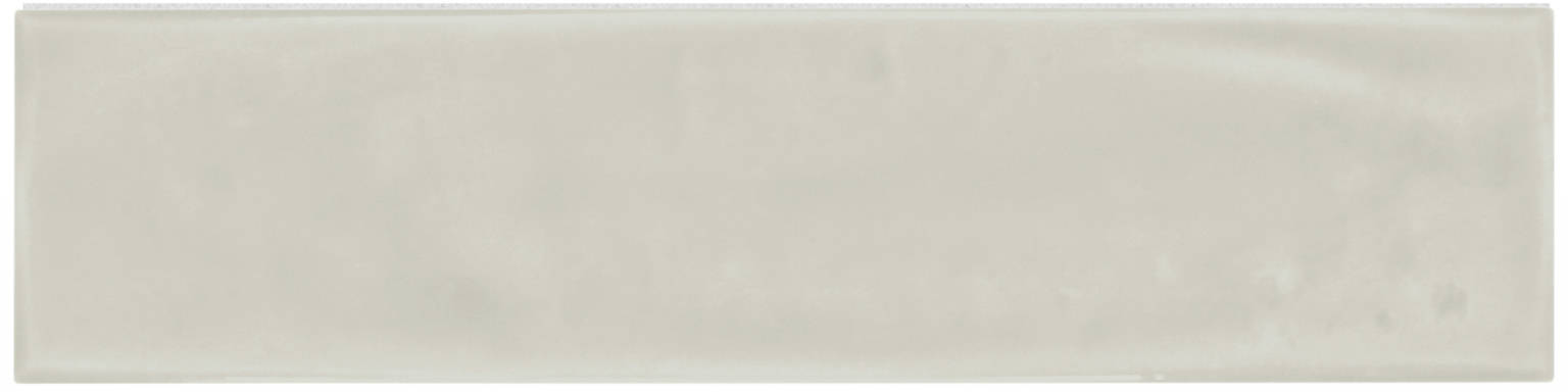 Country Beige 3X12 Glossy | Gemini Tile and Marble