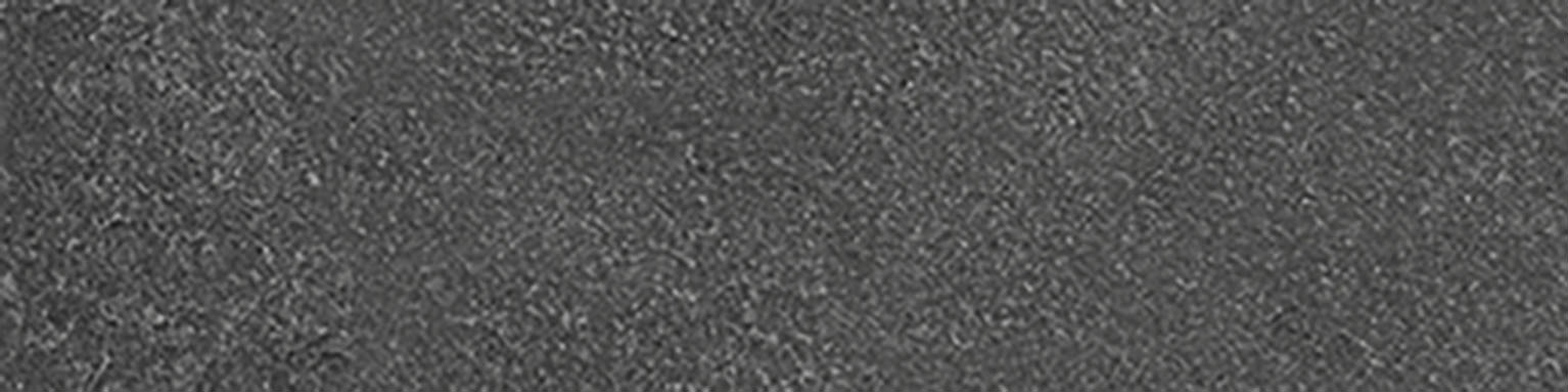 Detroit Dark Grey 3x12 Bullnose | Gemini Tile and Marble