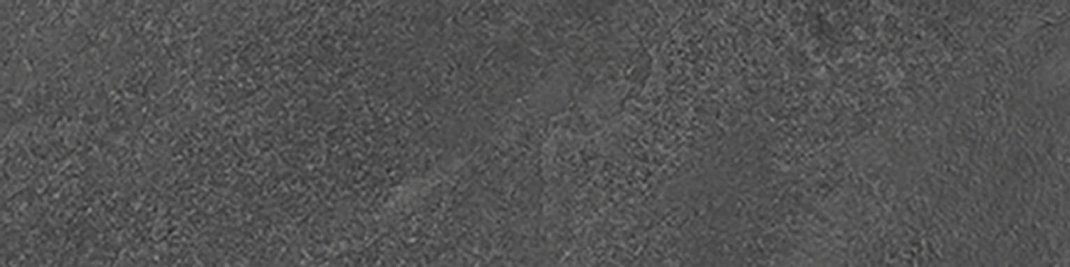 Detroit Dark Grey 3x12 Bullnose | Gemini Tile and Marble
