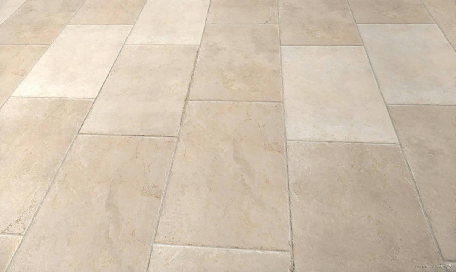 Dor Sand 24X36" | Gemini Tile and Marble