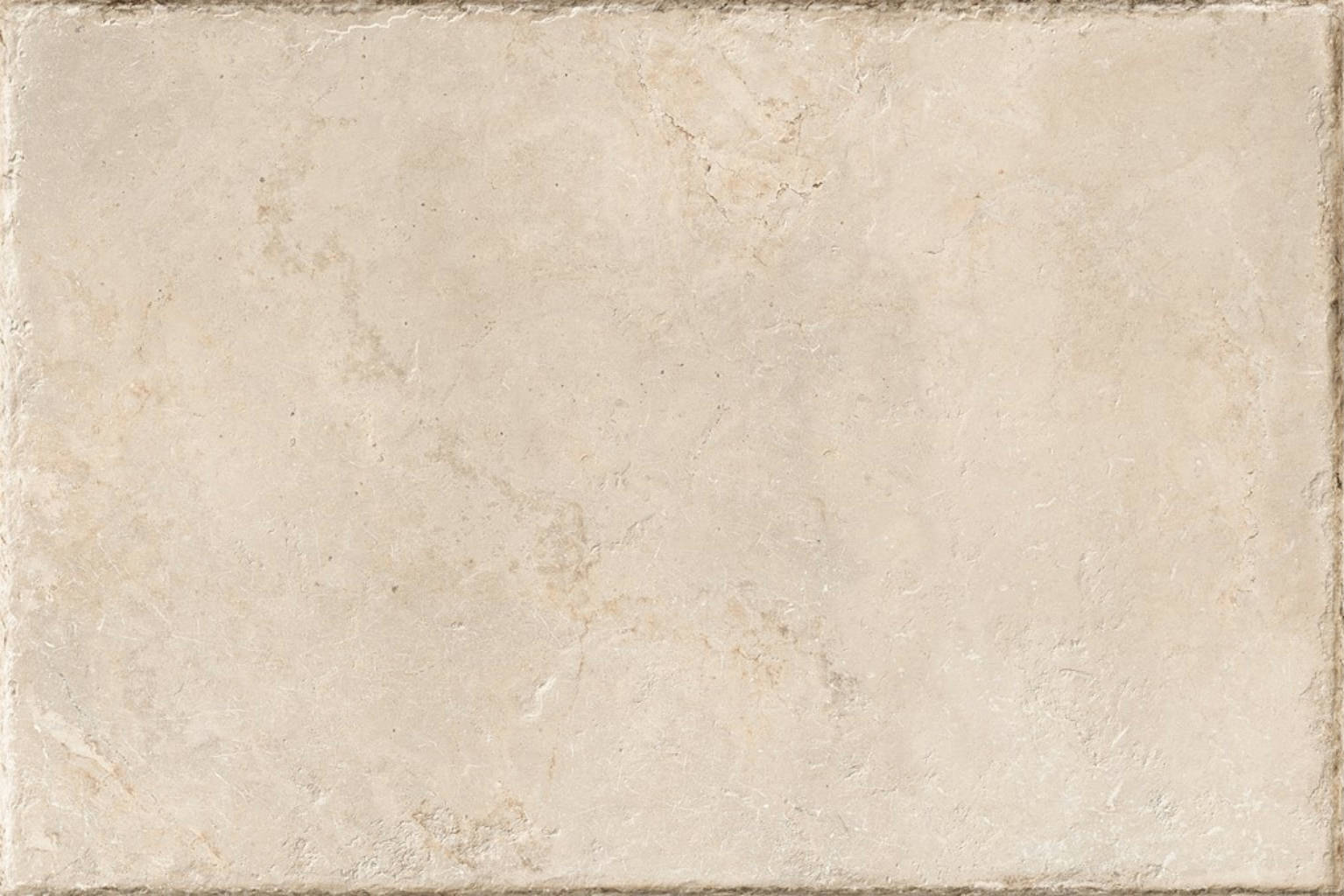 Dor Sand 24X36" | Gemini Tile and Marble