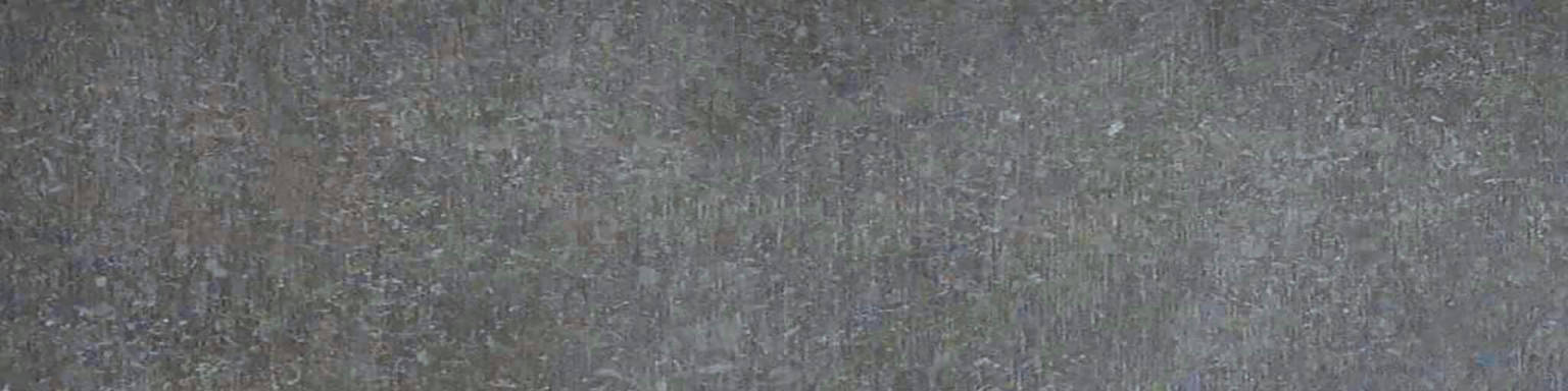 Graphite 3X12 Bullnose | Gemini Tile and Marble