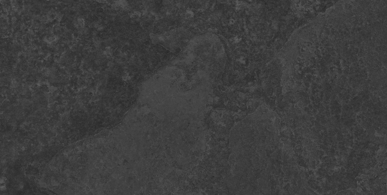 Kathmandu Black 12X24 | Gemini Tile and Marble