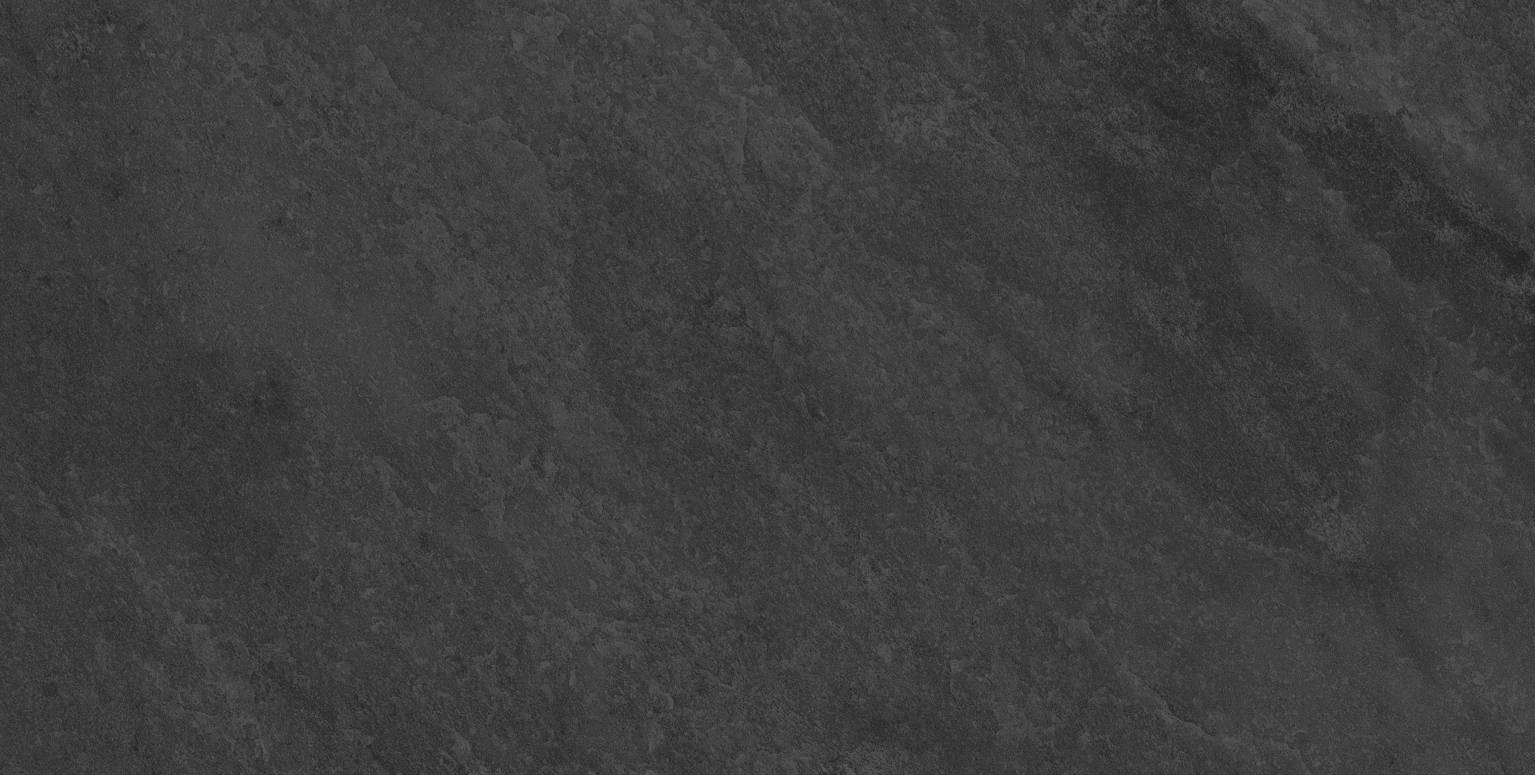 Kathmandu Black 12X24 | Gemini Tile and Marble