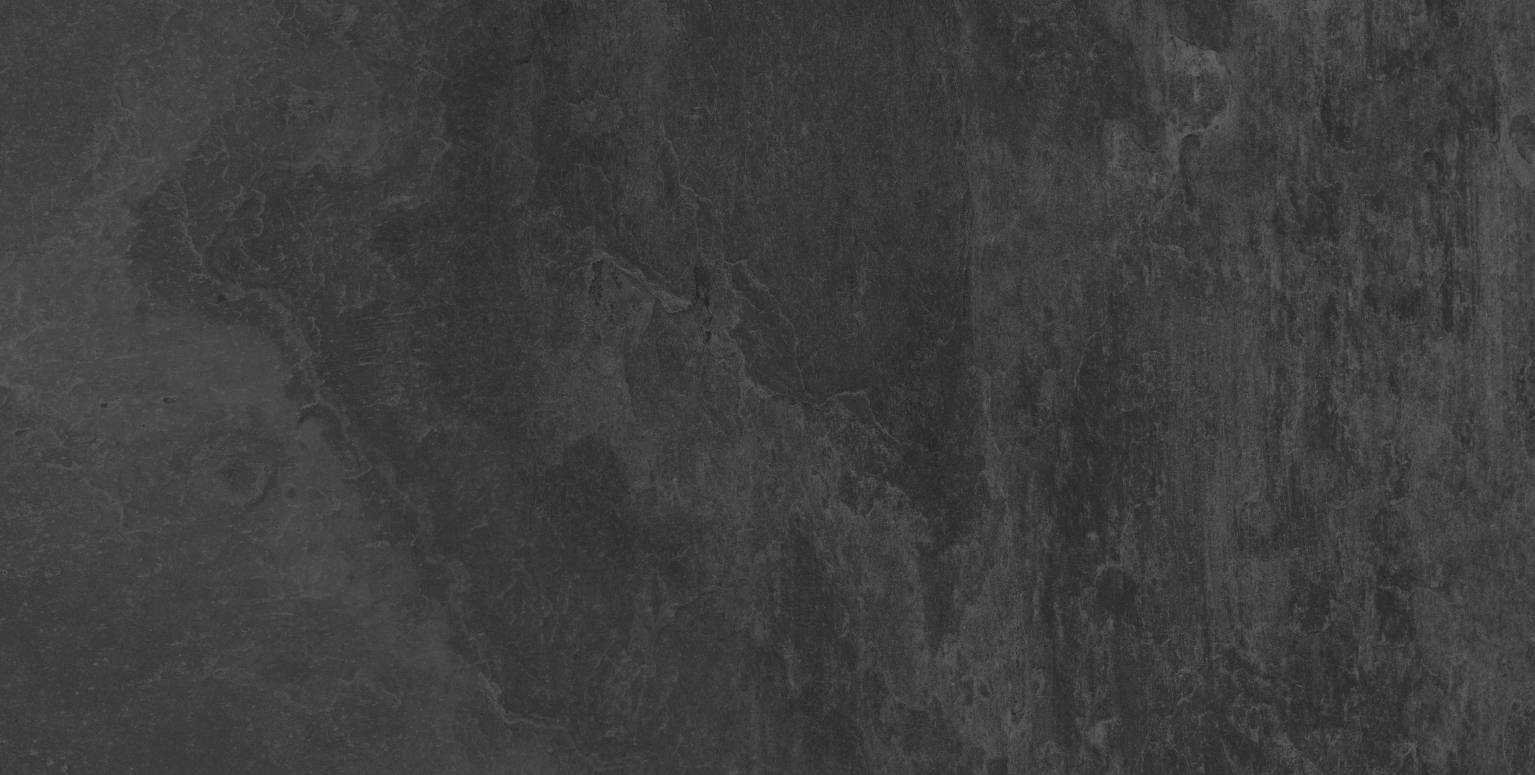 Kathmandu Black 12X24 | Gemini Tile and Marble