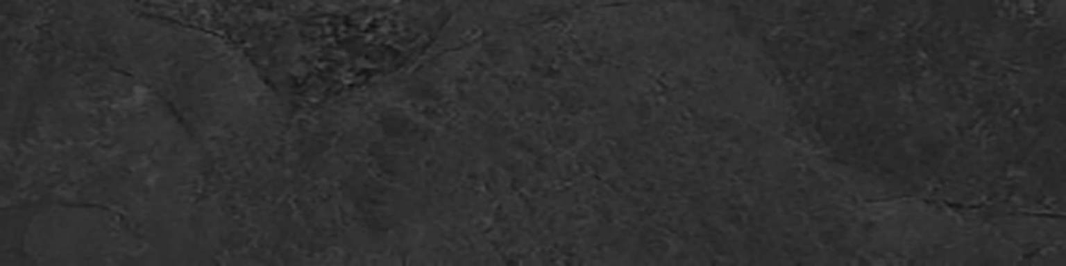 Kathmandu Black 3X12 Bullnose | Gemini Tile and Marble