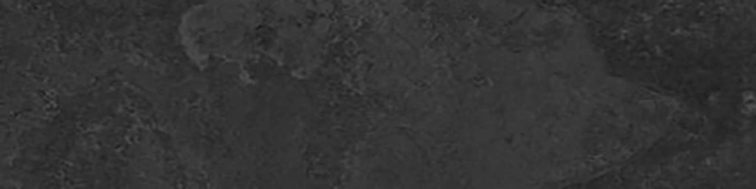Kathmandu Black 3X12 Bullnose | Gemini Tile and Marble
