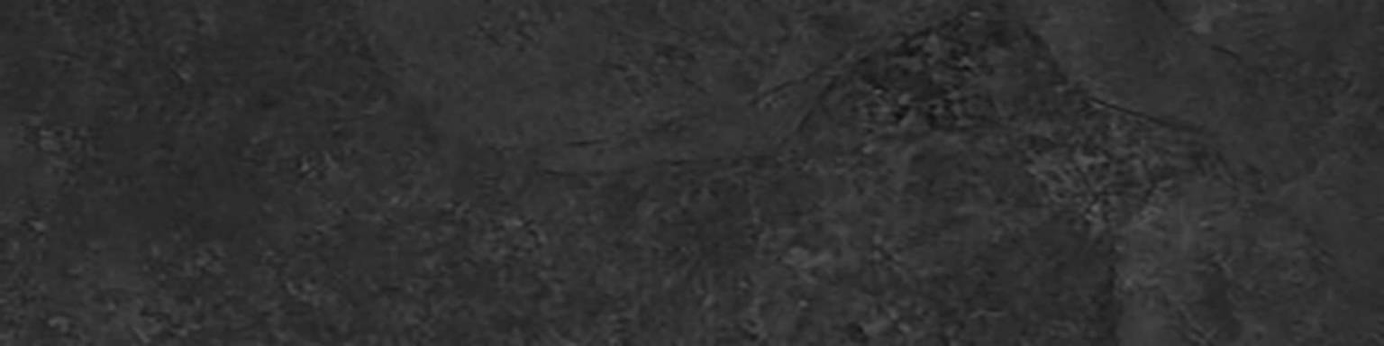 Kathmandu Black 3X12 Bullnose | Gemini Tile and Marble