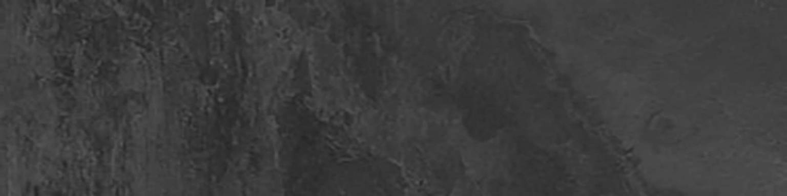 Kathmandu Black 3X12 Bullnose | Gemini Tile and Marble