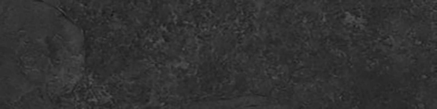 Kathmandu Black 3X12 Bullnose | Gemini Tile and Marble