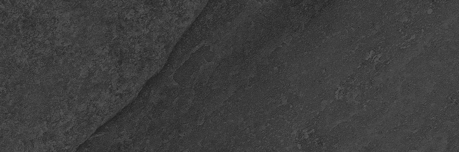 Kathmandu Black 4X12 | Gemini Tile and Marble